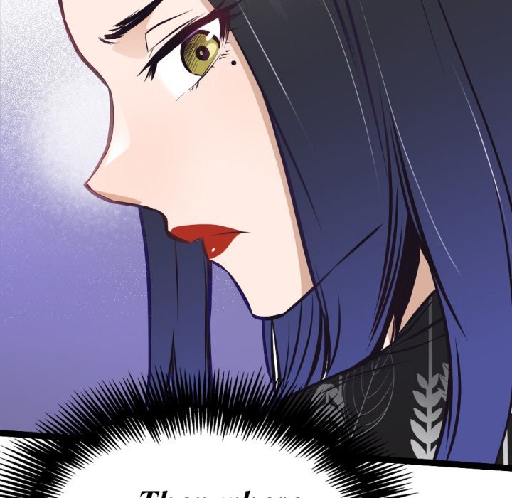 River Where the Moon Rises - episode 32 - 86