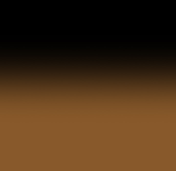 Der Weg zum Altar - episode 14 - 20
