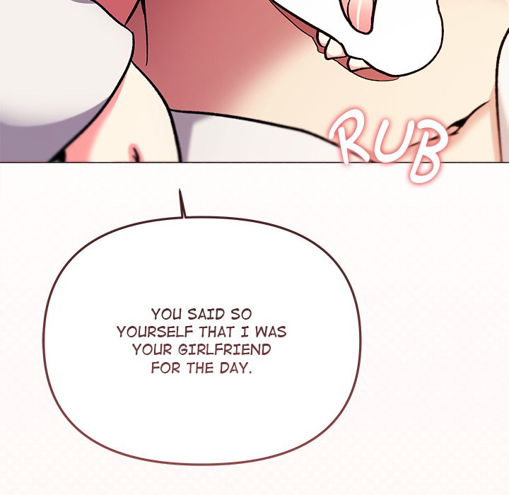 Someone Stop Her! - episode 31 - 222