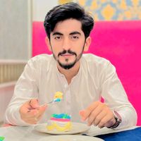 haniya_787