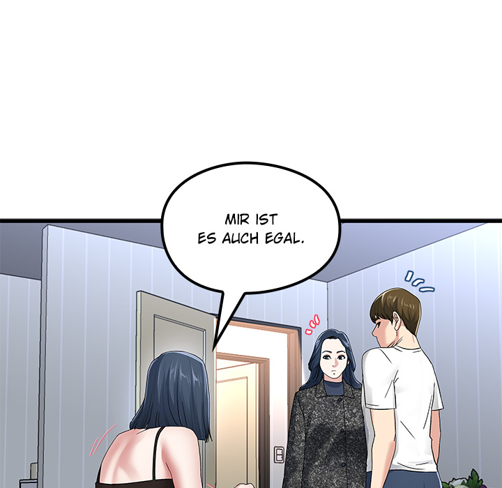 Liebe steckt in den Genen - episode 31 - 75