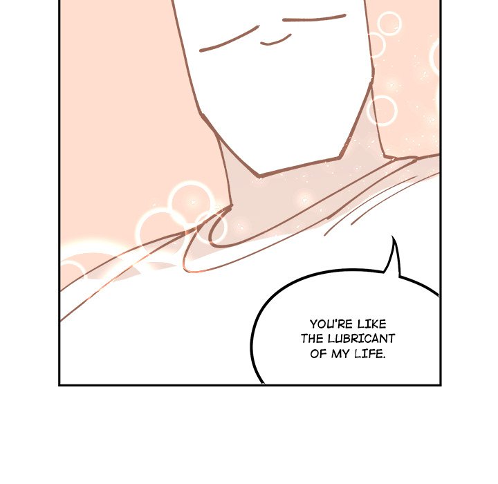 Iron Mech Bride - episode 4 - 64