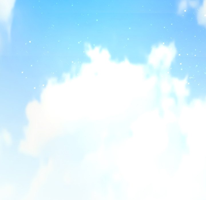 Spring for the Headless Prince - episode 13 - 131