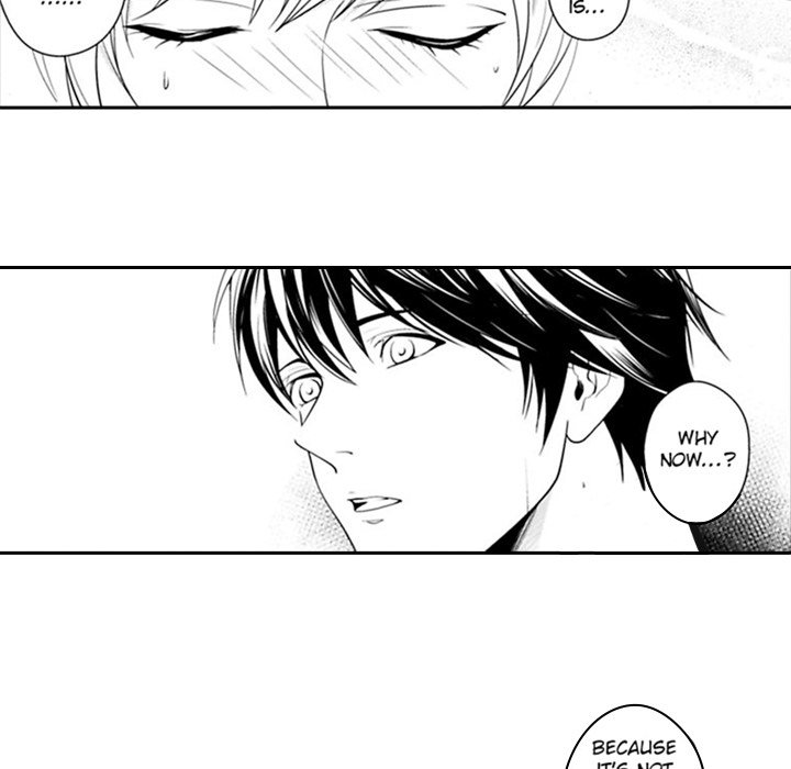 Group-Zero Omnibus Vol.1 - episode 11 - 24