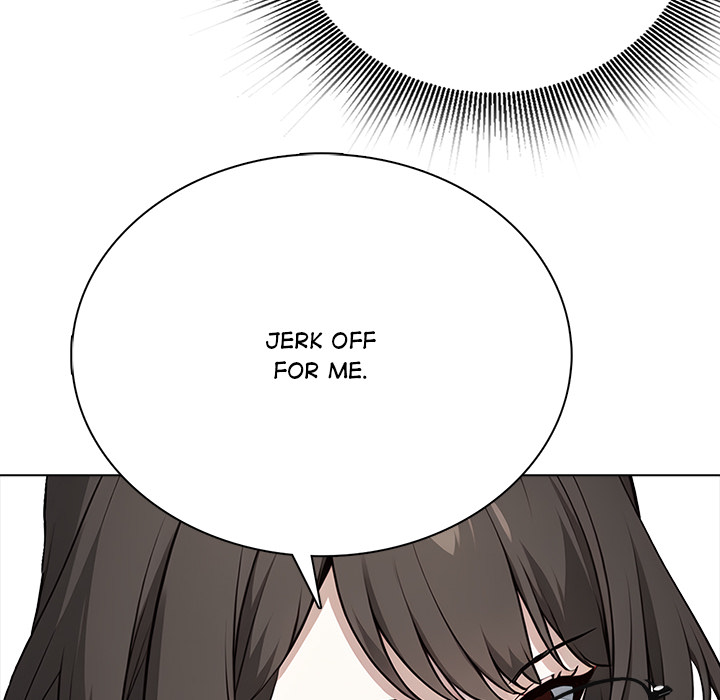 Love Me, or Else - episode 6 - 87