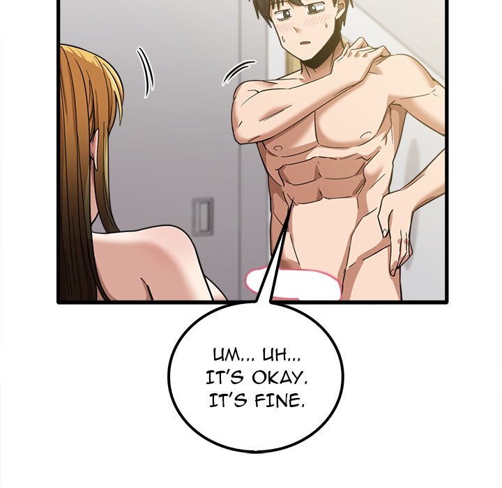 No More, No Less - episode 21 - 13