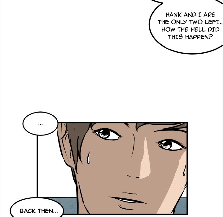 He Queen - episode 18 - 39