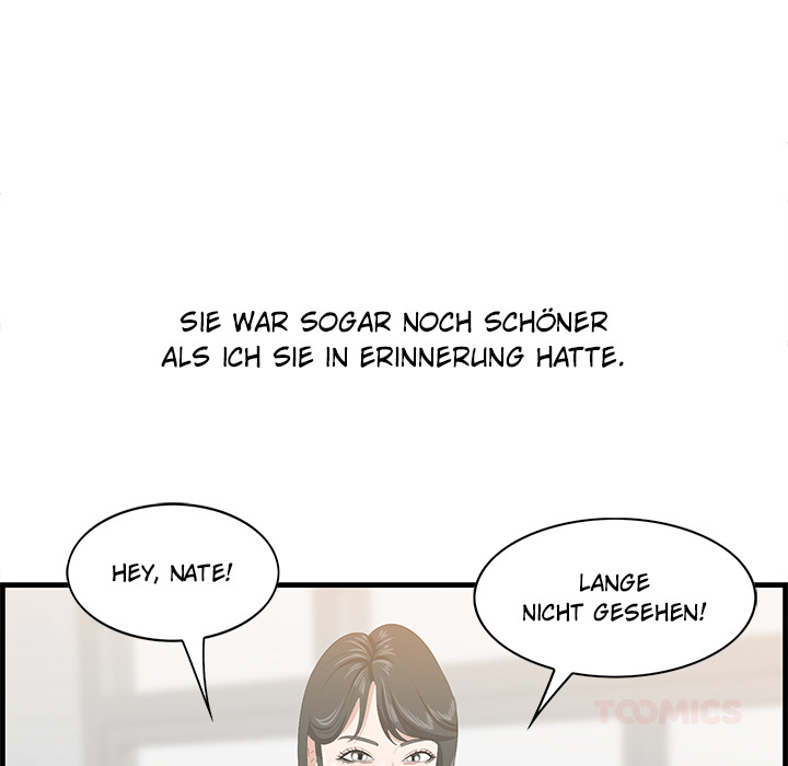 Etwas Neues - episode 32 - 73
