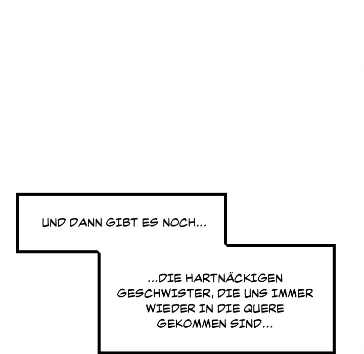 Geheimnisse unter Paaren - episode 65 - 111