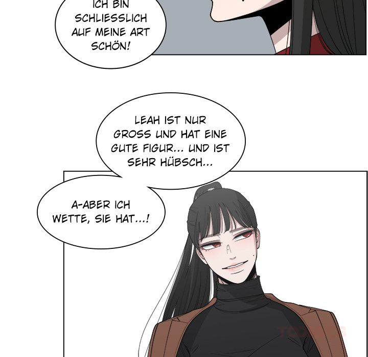 Mein Engel - episode 26 - 41