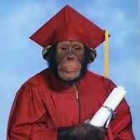 original sound - euantoniioo