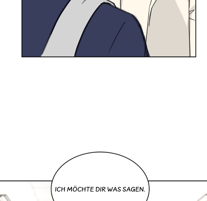 Willkommen im Zauberladen - episode 26 - 111