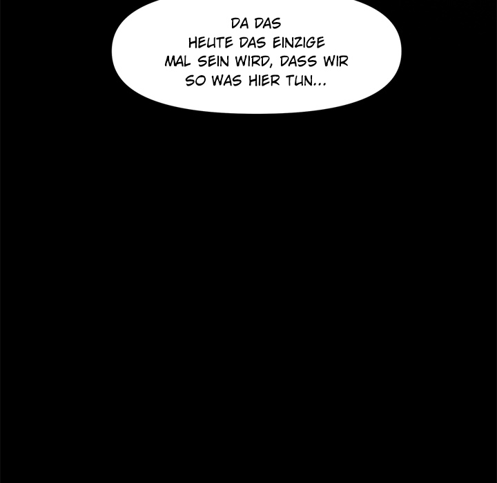 Der Mann im Haus - episode 8 - 59