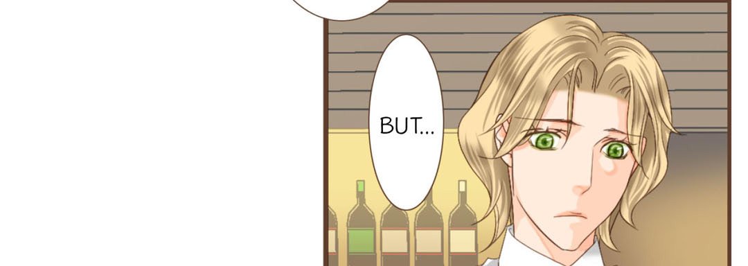 His House - episode 10 - 62