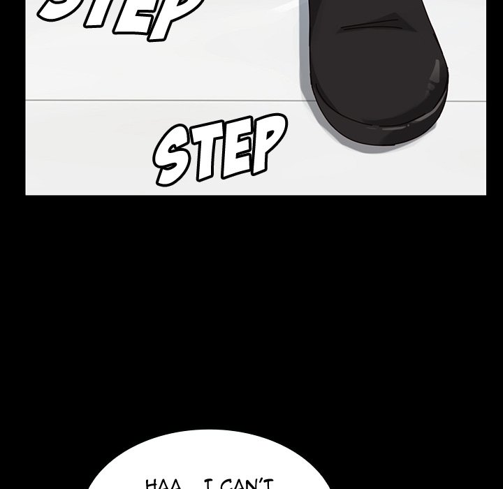 The Perfect Roommates - episode 12 - 55