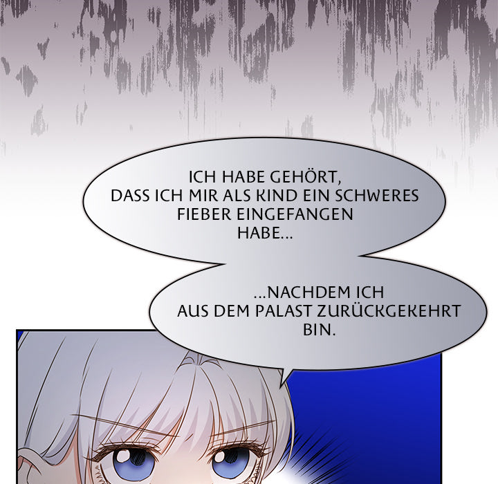 Diesmal ändere ich mein Schicksal - episode 25 - 109