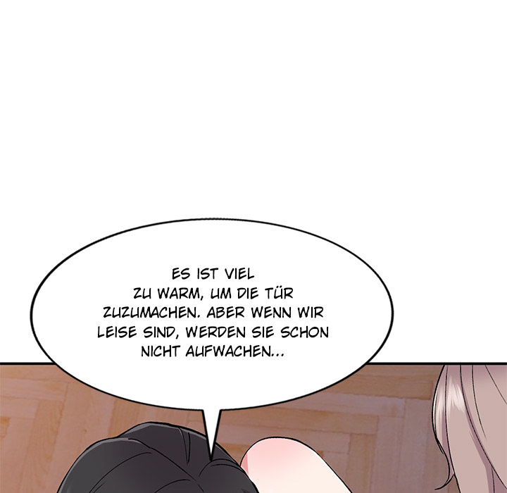 Der Sommer meines Lebens - episode 37 - 127