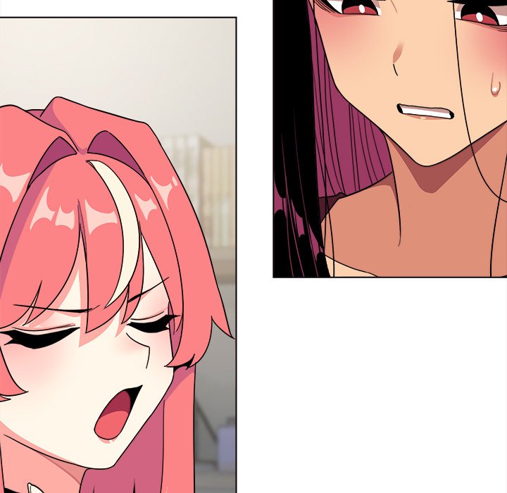 Someone Stop Her! - episode 4 - 70