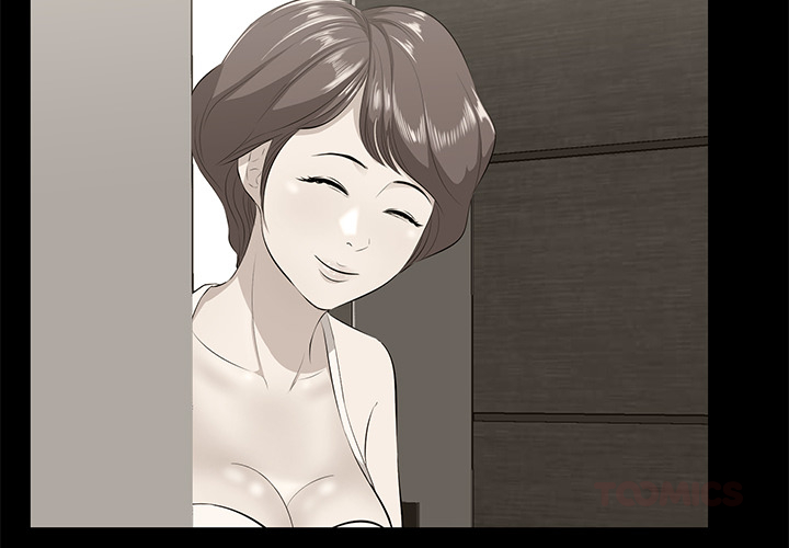 Etwas Neues - episode 32 - 1