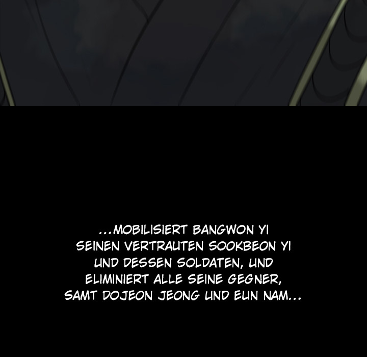 Verlass Mein Nicht - episode 1 - 13