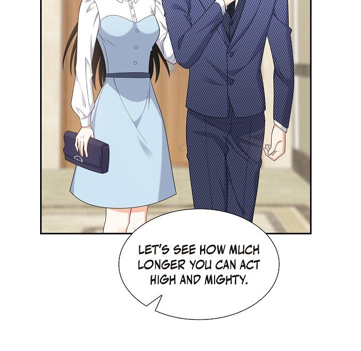Some Kind of Marriage - episode 36 - 117