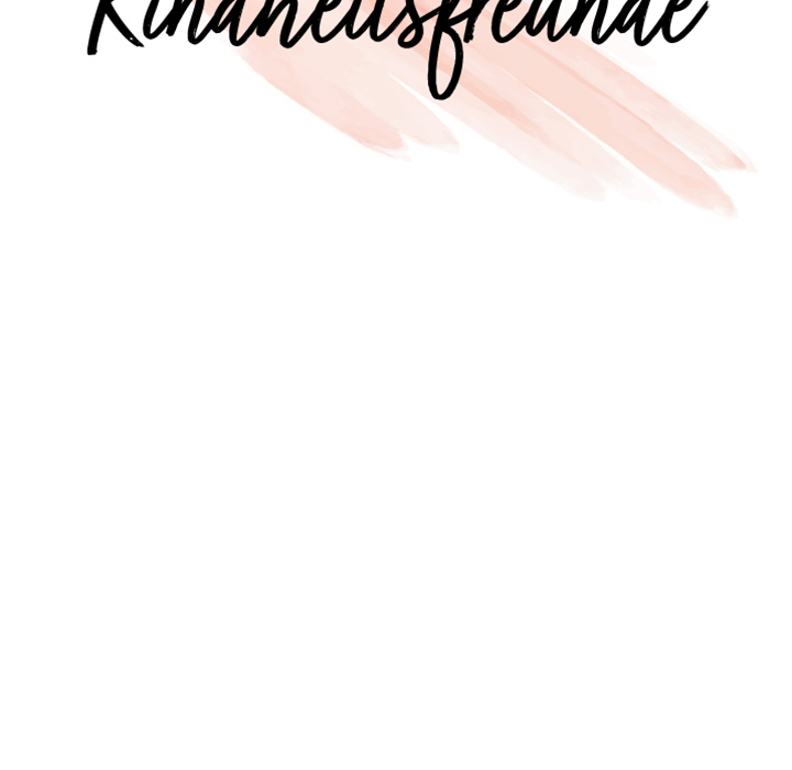 Kindheitsfreunde - episode 7 - 10