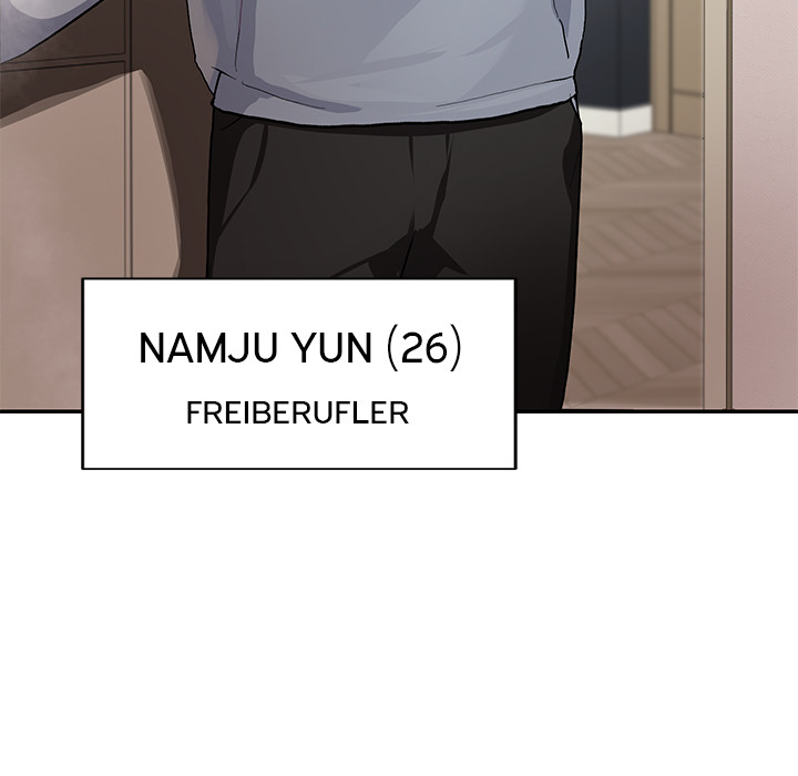 Mein Magical Girl - episode 1 - 71