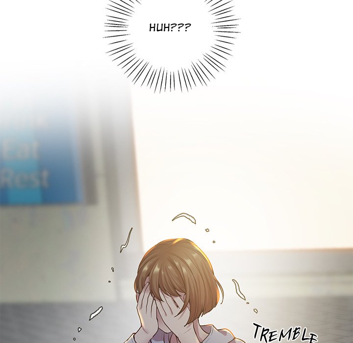 Tutoring the Lonely Missus - episode 8 - 112