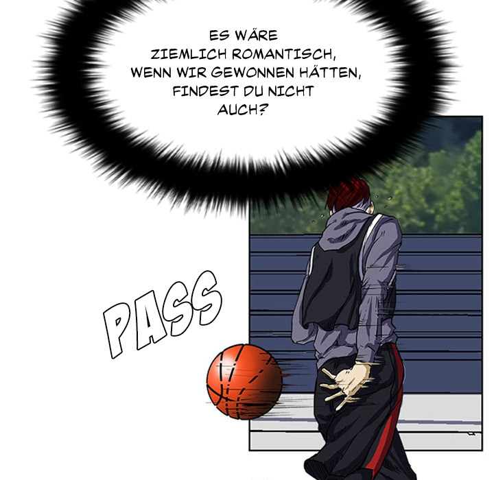 Tweener - episode 8 - 59