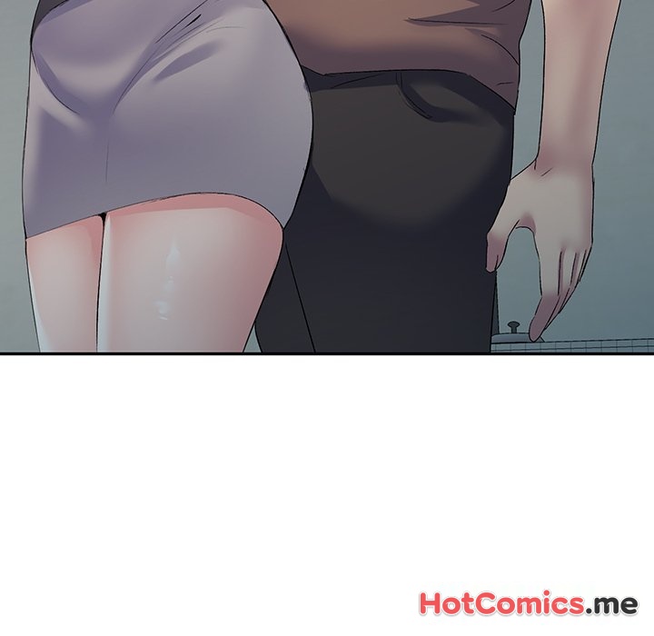 Sweet Angels - episode 5 - 20