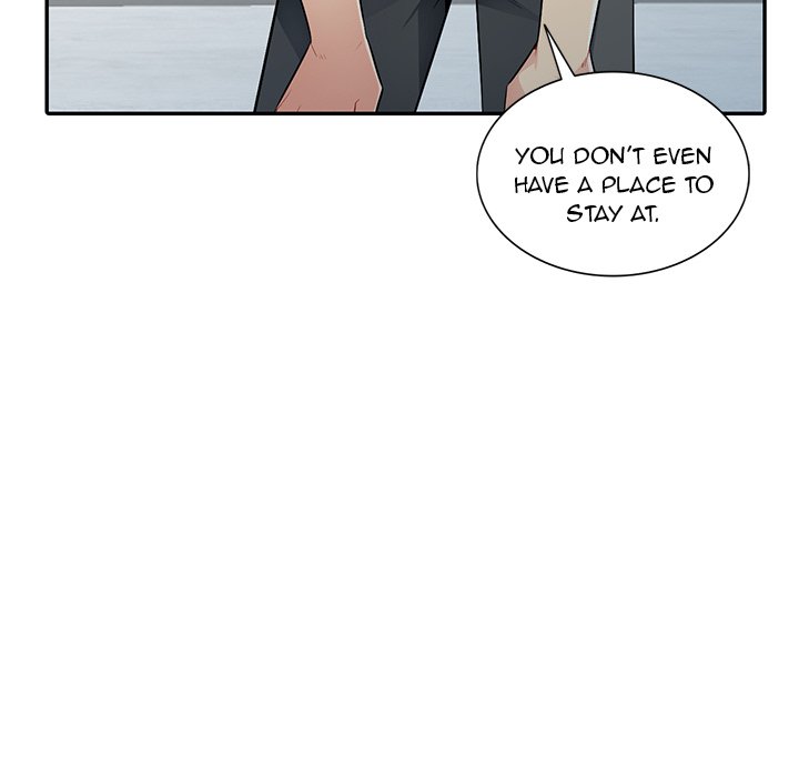 The Family Tree - episode 20 - 95