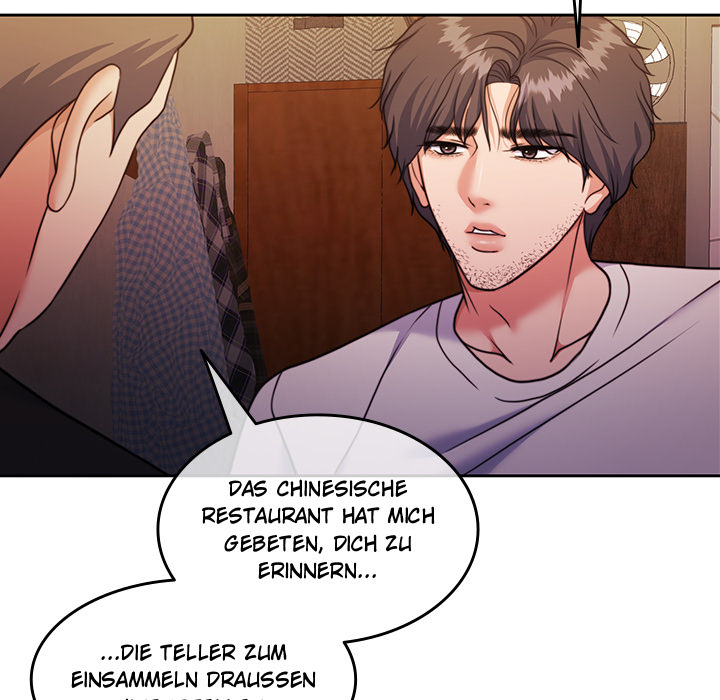 Der Schwangerschaftsvertrag - episode 44 - 39