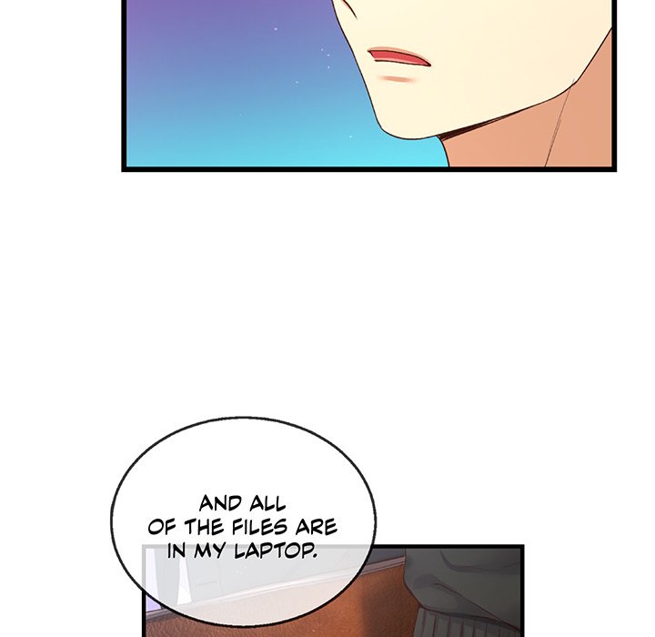 A Guy Like You - episode 6 - 134
