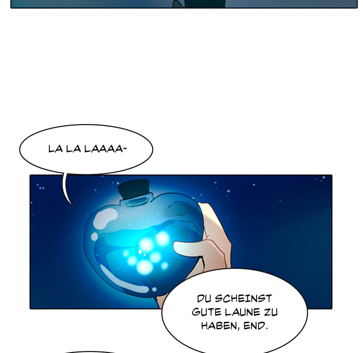 End und Save - episode 5 - 64