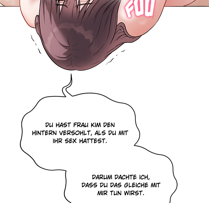 Dubiose Lieferung - episode 20 - 96