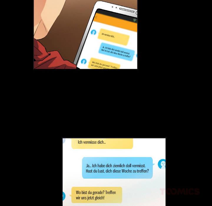 König der App - episode 74 - 24