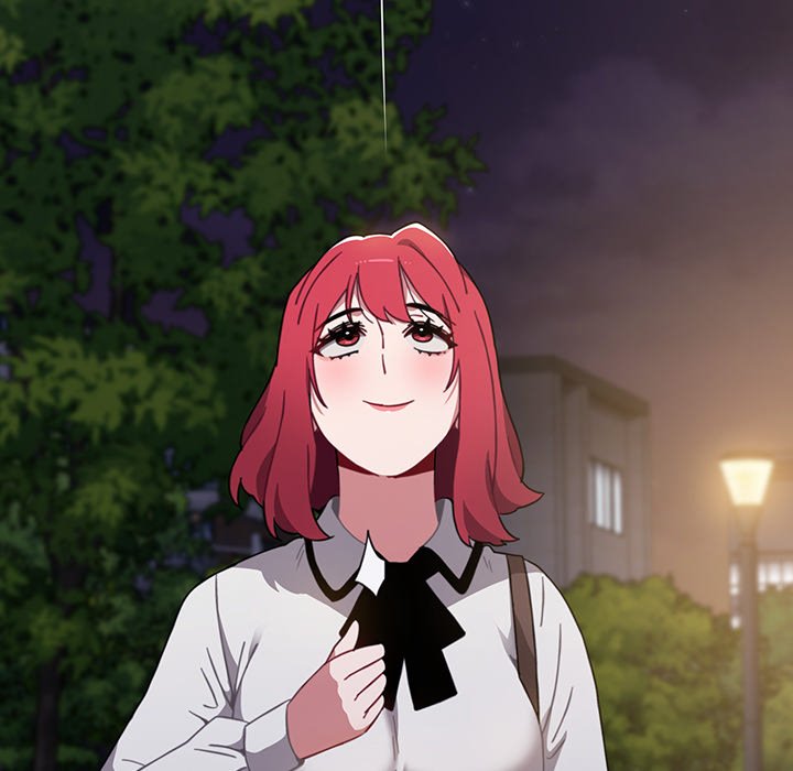 The Late-Bloomers - episode 20 - 129