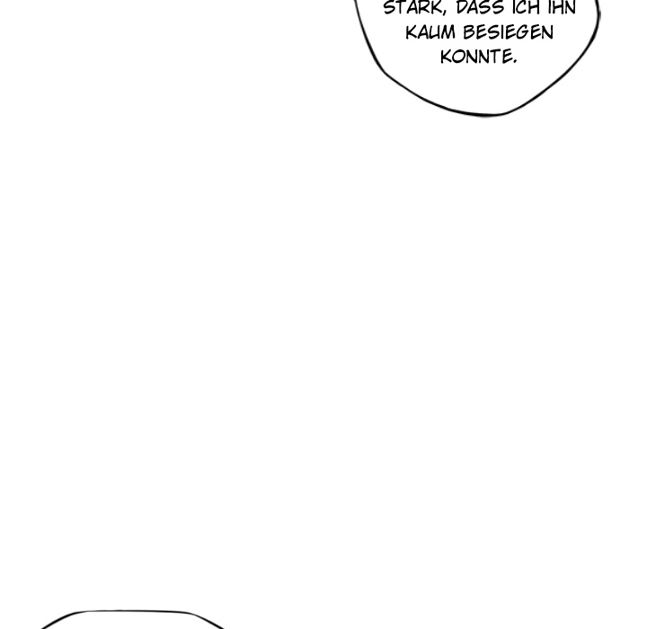 Supernova - episode 76 - 106