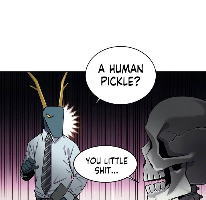 Zombie Girlfriend! - episode 1 - 33