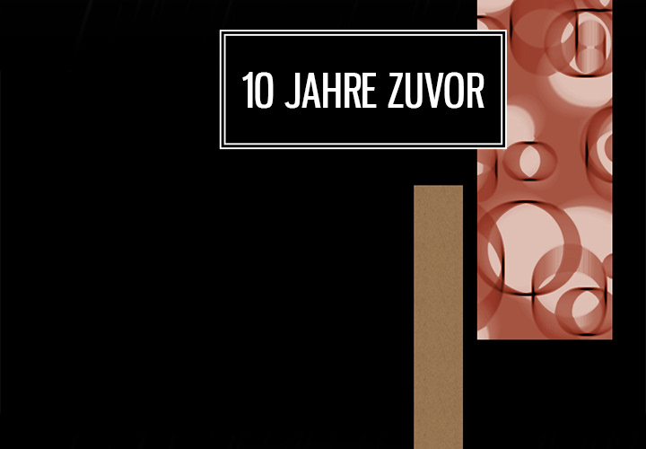 Der Schwangerschaftsvertrag - episode 8 - 3