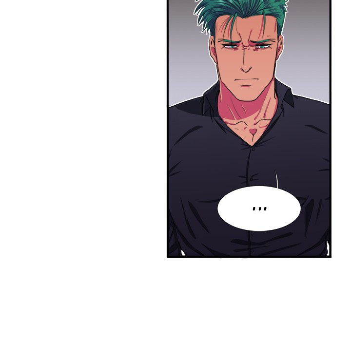 Same, but Different - episode 6 - 64