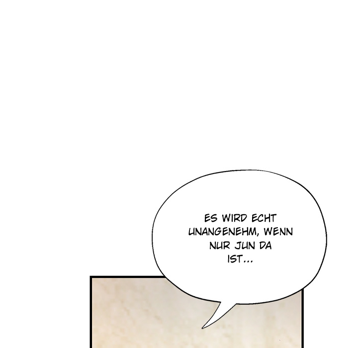 Liebesyoga - episode 50 - 72