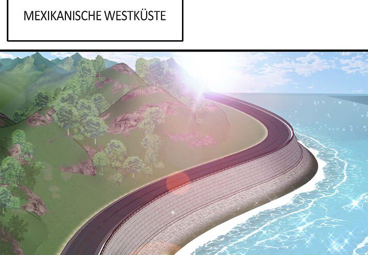 Kein Ausweg - episode 56 - 3