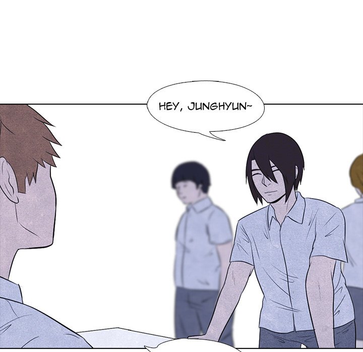 High School Devil - episode 10 - 42