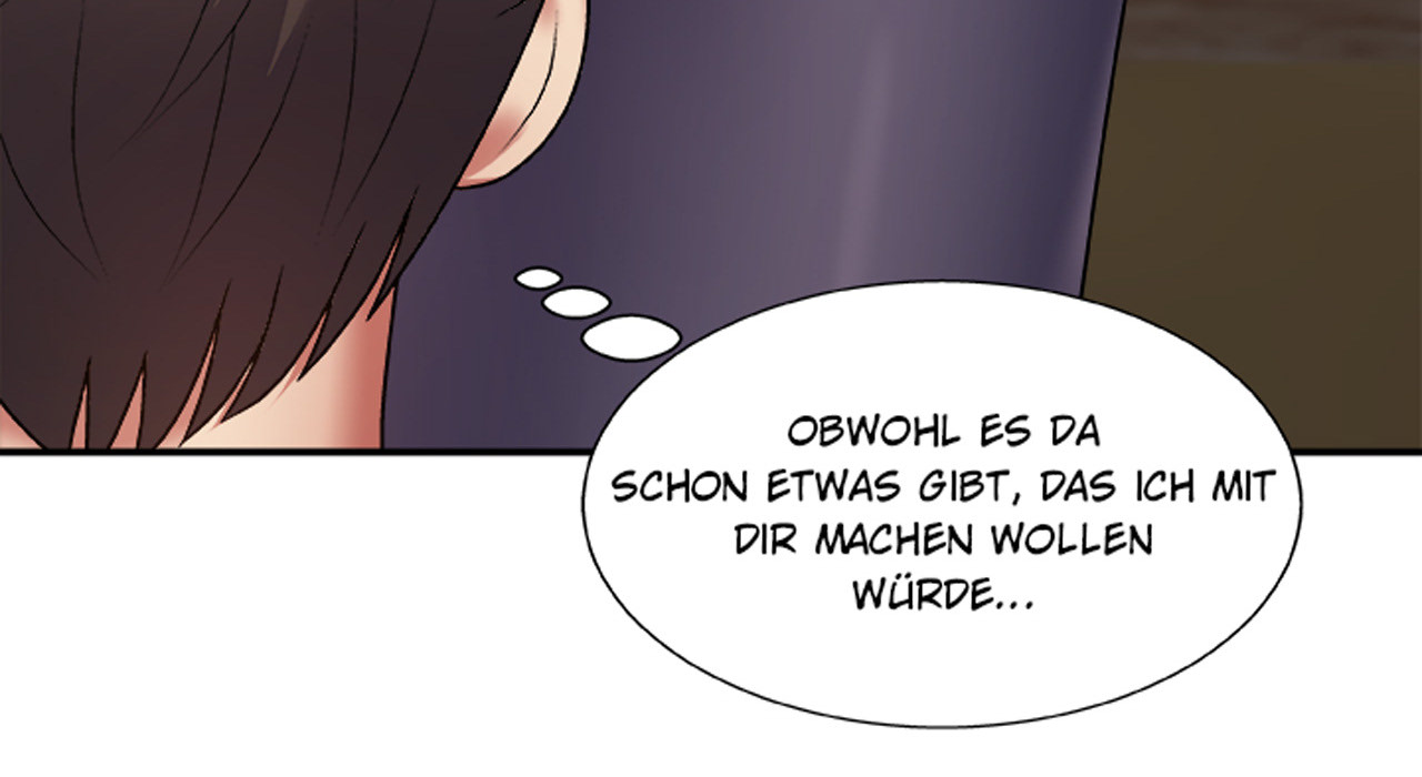 Ein standhafter Geist - episode 3 - 202