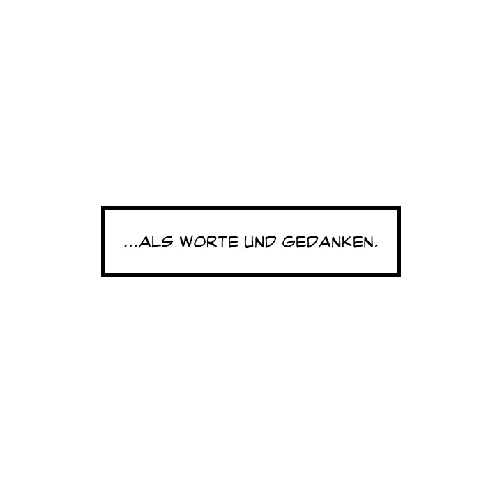 Geheimnisse unter Paaren - episode 18 - 129