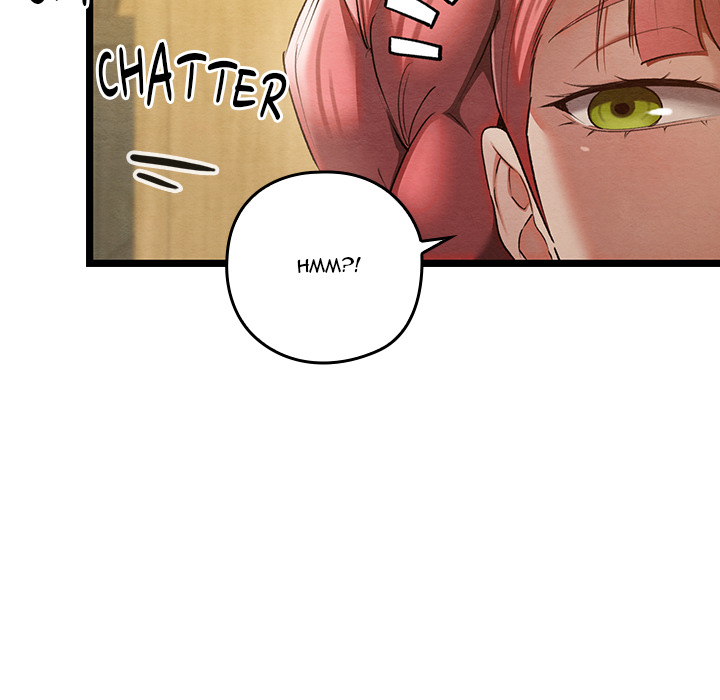 Master of Intimacy - UNCENSORED - episode 8 - 80