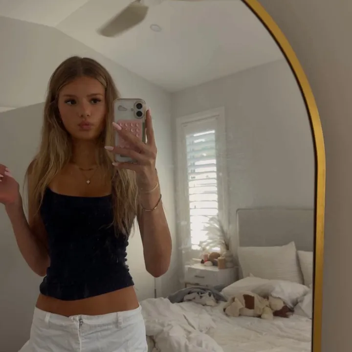 landi.boersma