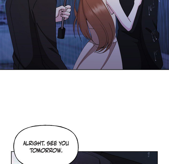 Unquenchable Thirst - episode 26 - 64