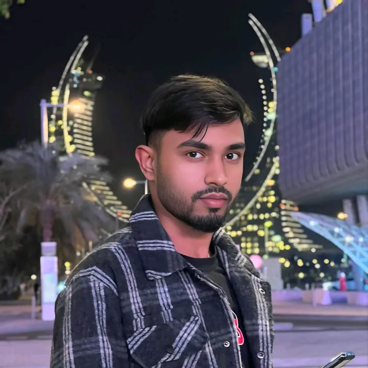 dipendrasingh710